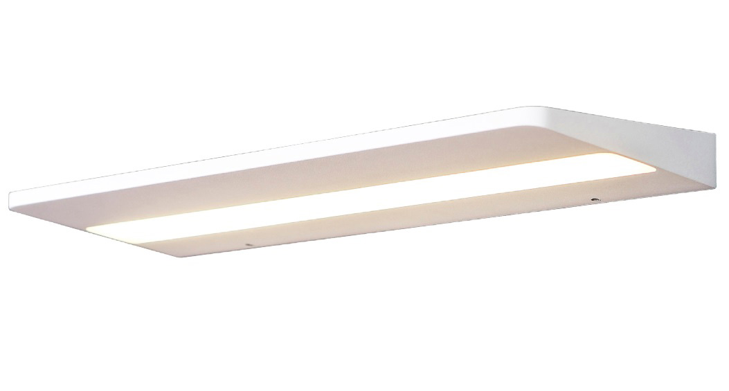 MAXLIGHT W0213 KINKIET SHELF, 10W