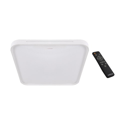 IDEUS 4011 WENA LED D 48W Plafoniera SMD LED