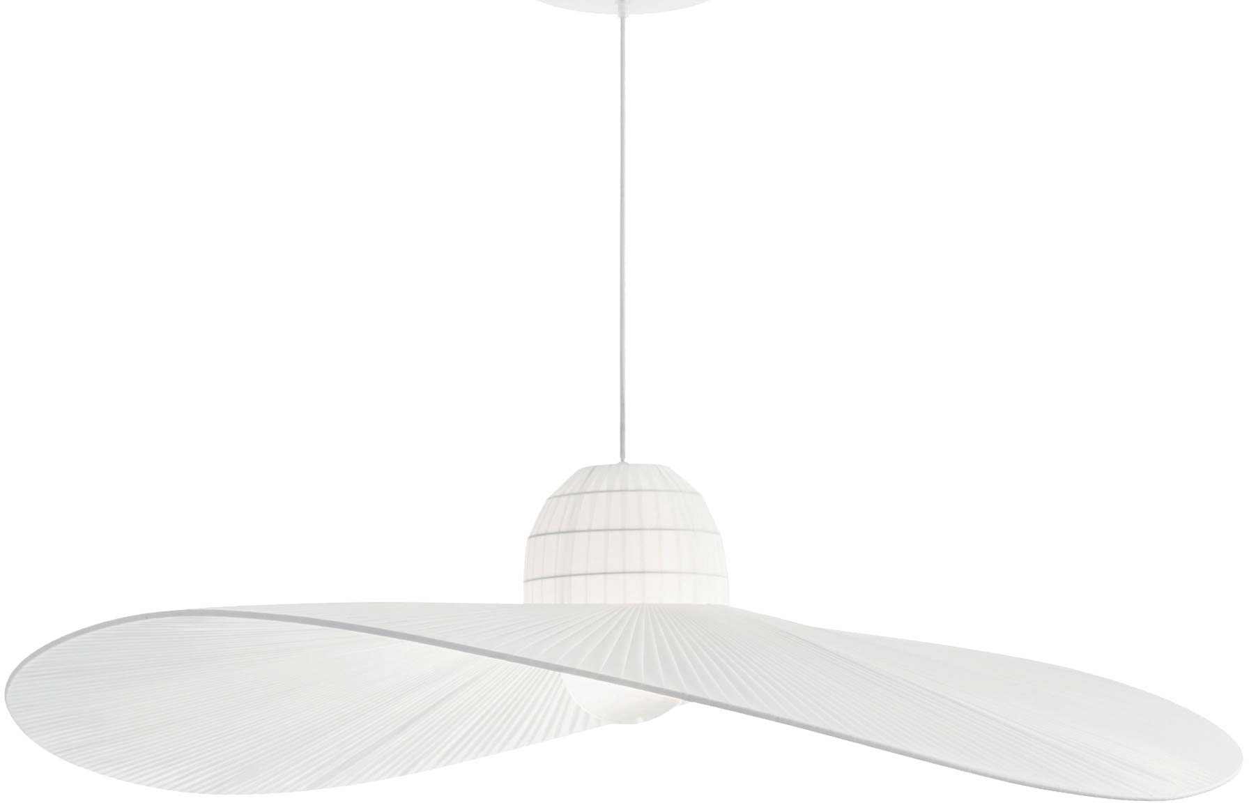 IDEAL LUX MADAME SP1 BIANCO 174396