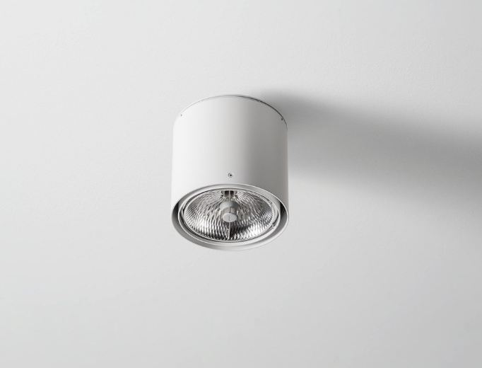 LABRA 3.0405 NEX 1 NT 1x50W