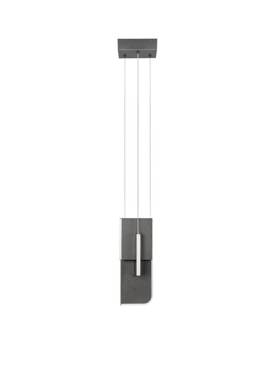 LUCES EXCLUSIVAS LE45720 ALBAIDA LAMPA WISZĄCA