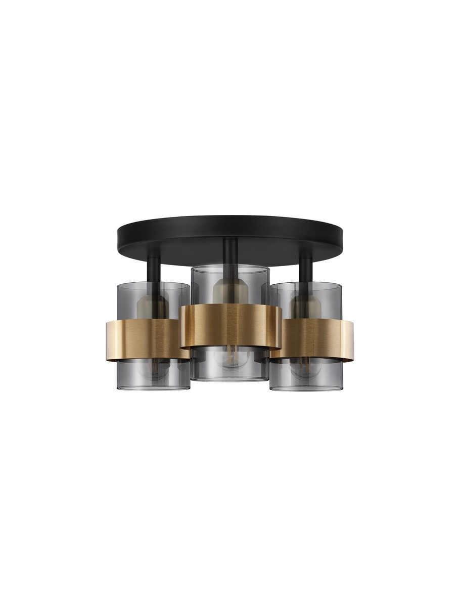LUCES EXCLUSIVAS LE43671 VIEJA lampa sufitowa