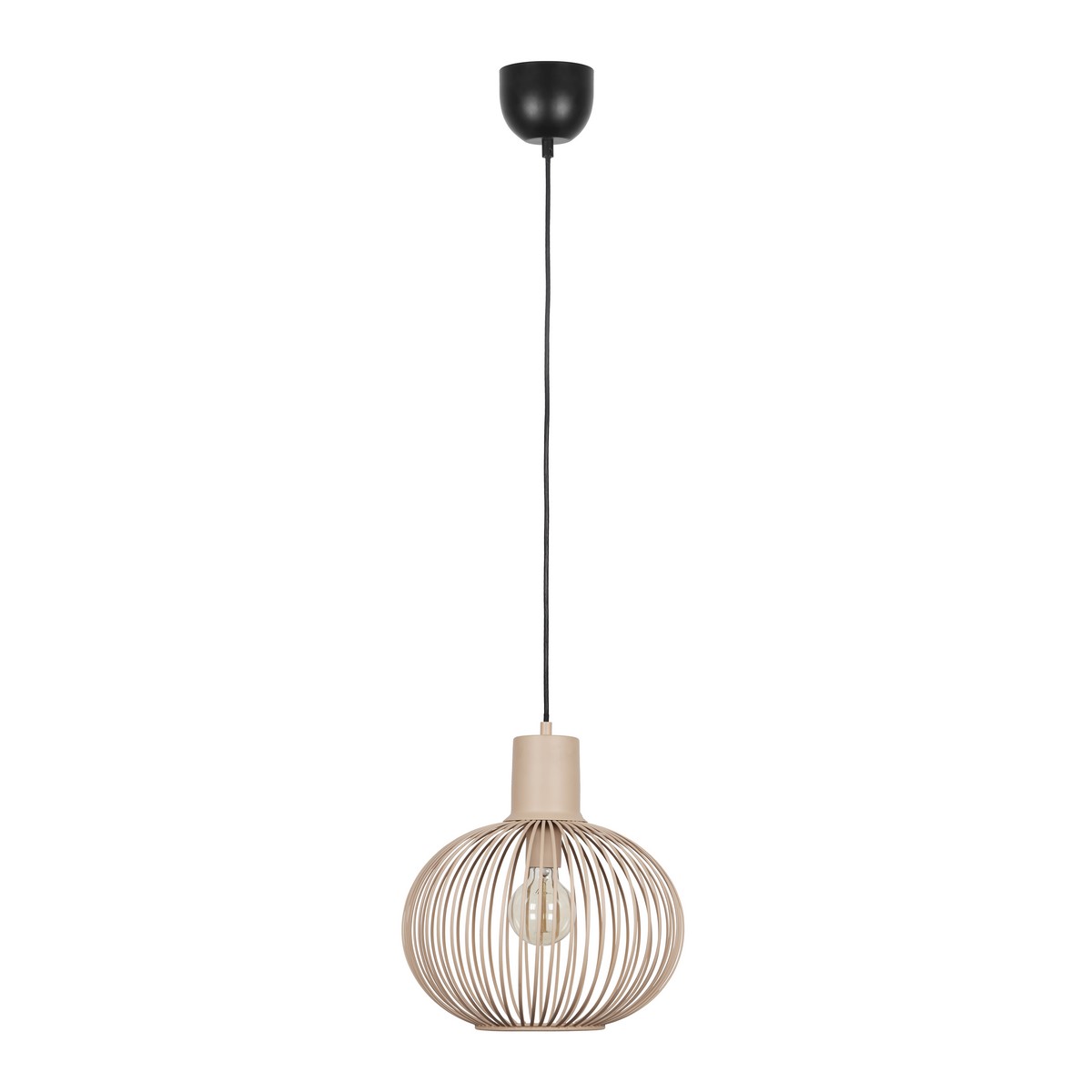 TRIO GILA 365790166 lampa wisząca