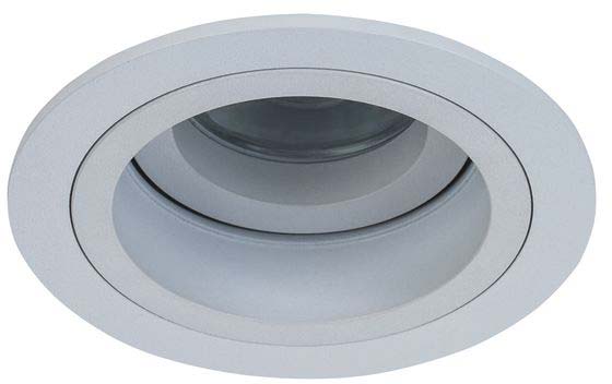MAYTONI DL025-2-01W Downlight Atom Downlight White