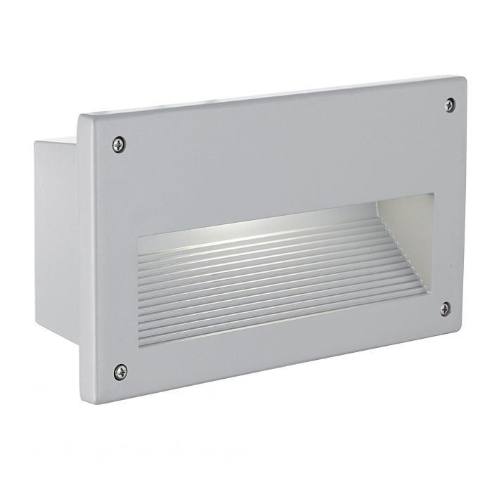 EGLO 88575 ZIMBA lampa do zabudowy Oświetlenie zewnętrzne