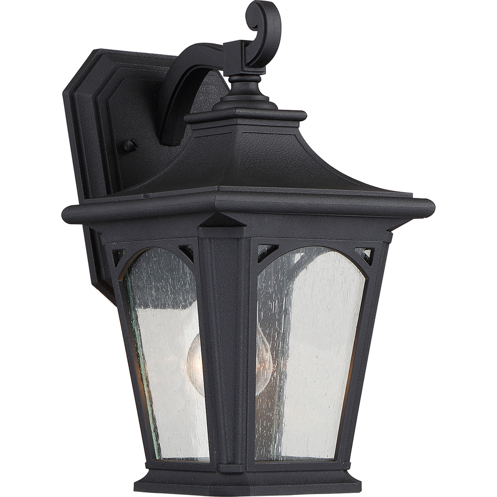 ELSTEAD Bedford QZ/BEDFORD2/S