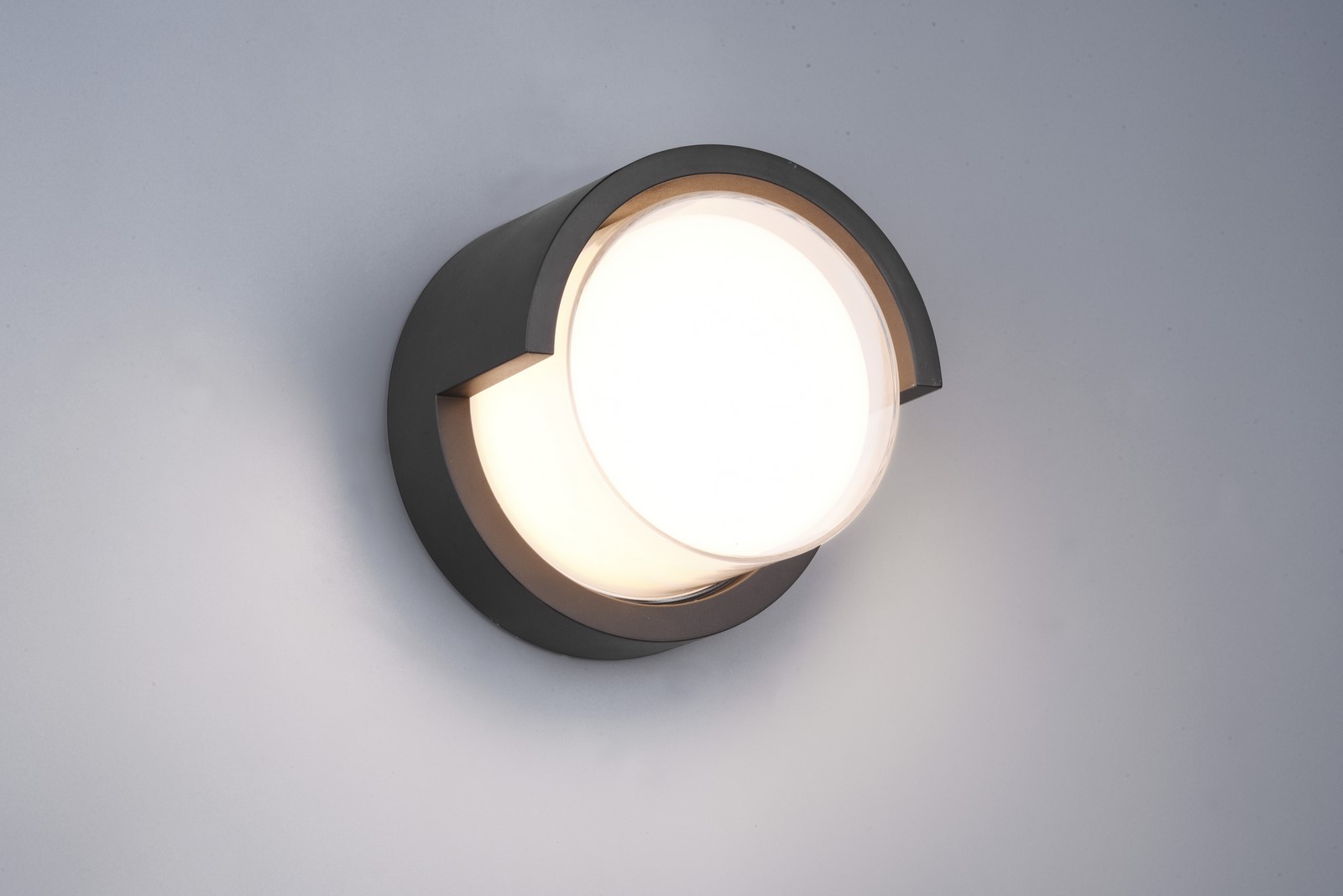 RL R27036132 PUNO lampa zewnętrzna ścienna