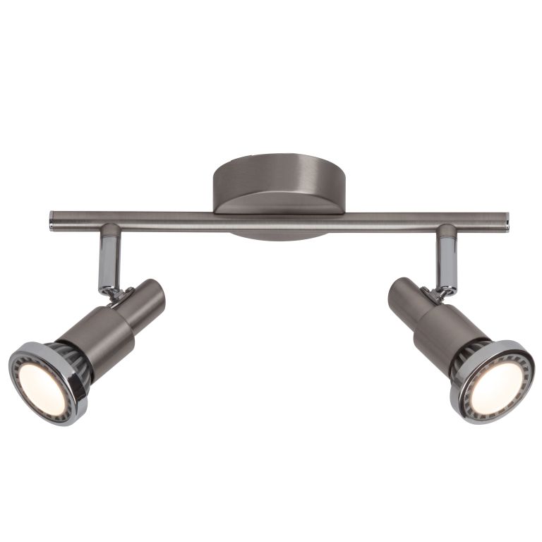 BRILLIANT RYAN G57413/77 LAMPA SUFITOWA - REFLEKTOR