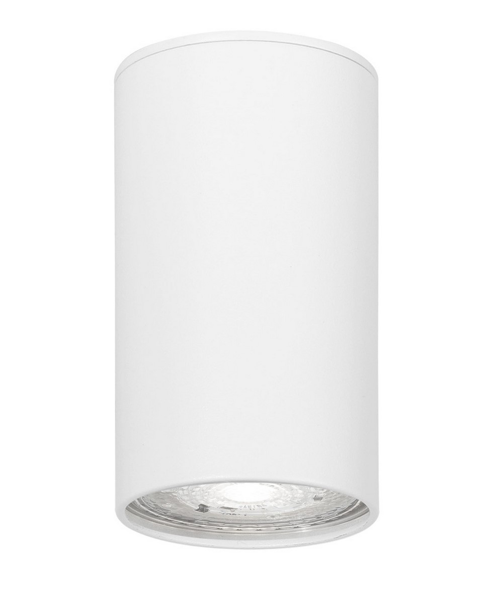 Luces Exclusivas CARUPANO LE61436 LAMPA BIURKOWA biały