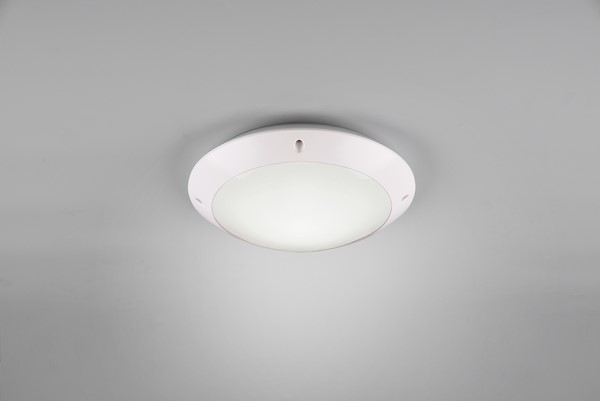 RL CAMARO R60501031 LAMPA SUFITOWA - ZEWNĘTRZNA