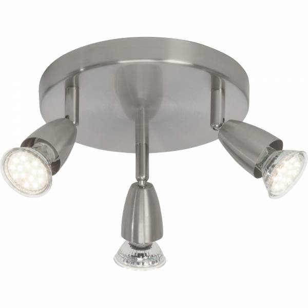 BRILLIANT AMALFI G21534/13 LAMPA SUFITOWA