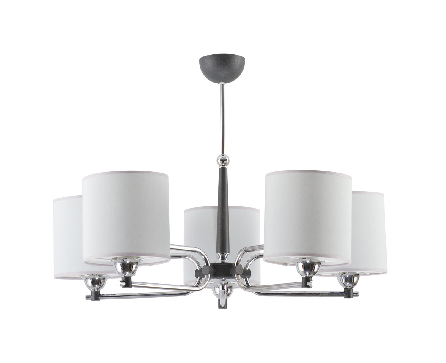 JUPITER 1408-TW 5 G Seria TWINGO