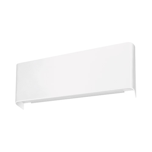 IDEUS 03553 ZELDA LED C 2x5W WHITE 4000K