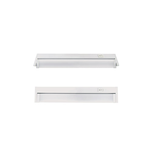 IDEUS 03560 MANUEL LED 6,5W WHITE 4000K