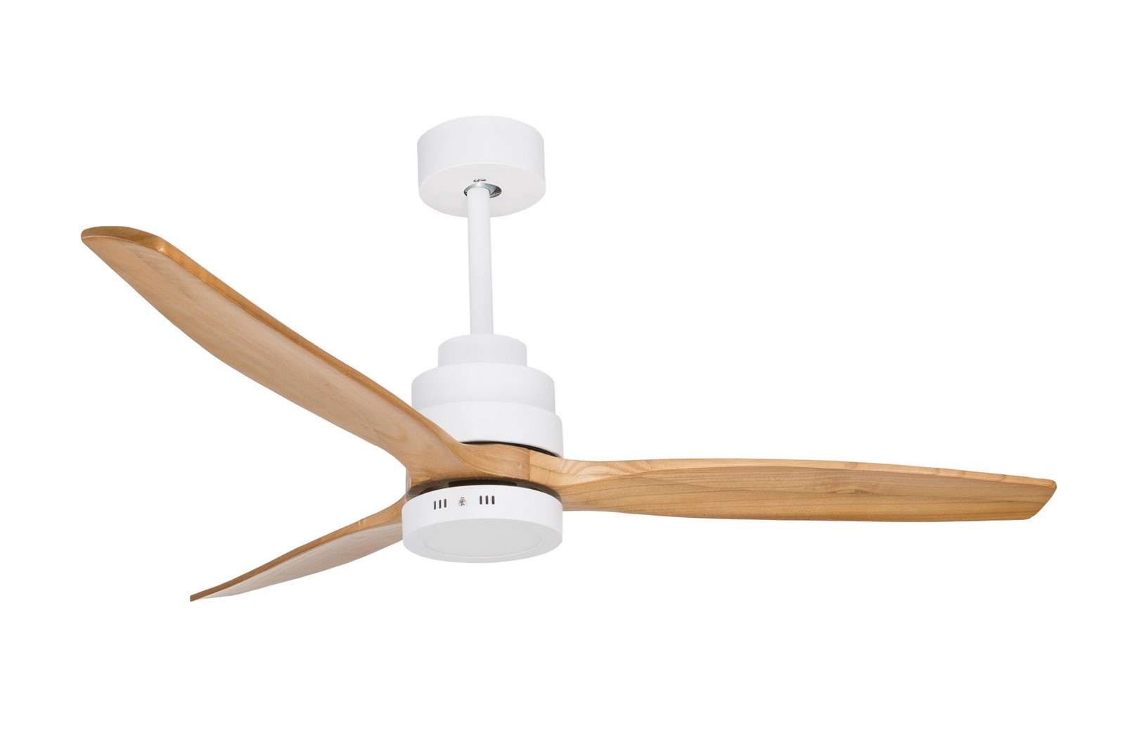 Luces Exclusivas SEGOVIA LE42554 LAMPA SUFITOWA biały