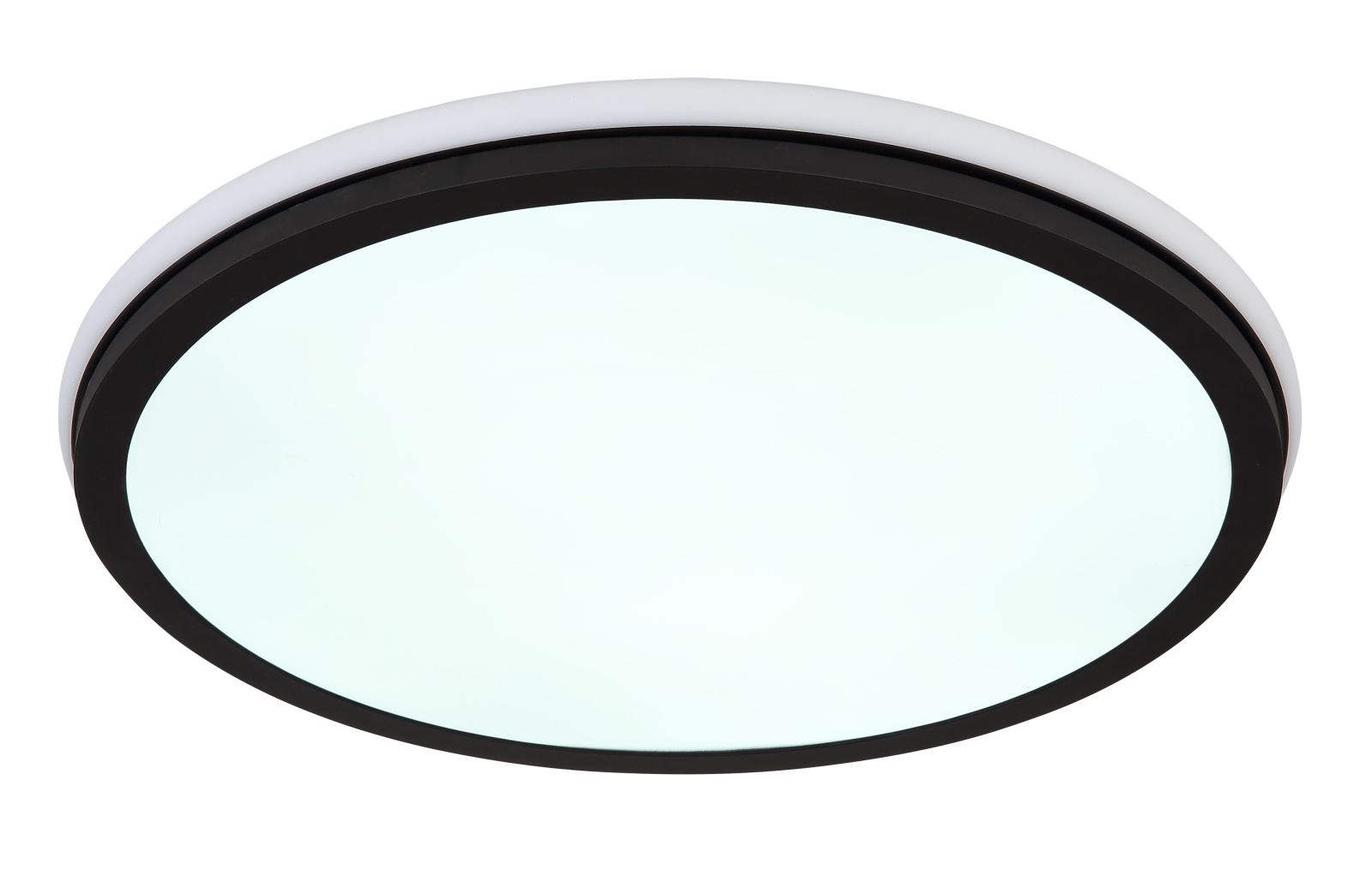GLOBO 41391-40R JAXXI Lampa sufitowa
