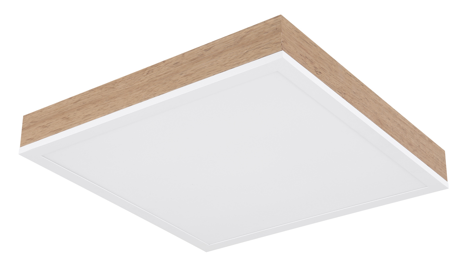 GLOBO 416080WWD1 DORO Lampa sufitowa