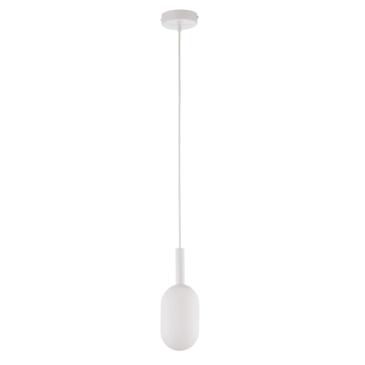 SIGMA 41848 PLUUM lampa wisząca 1pł