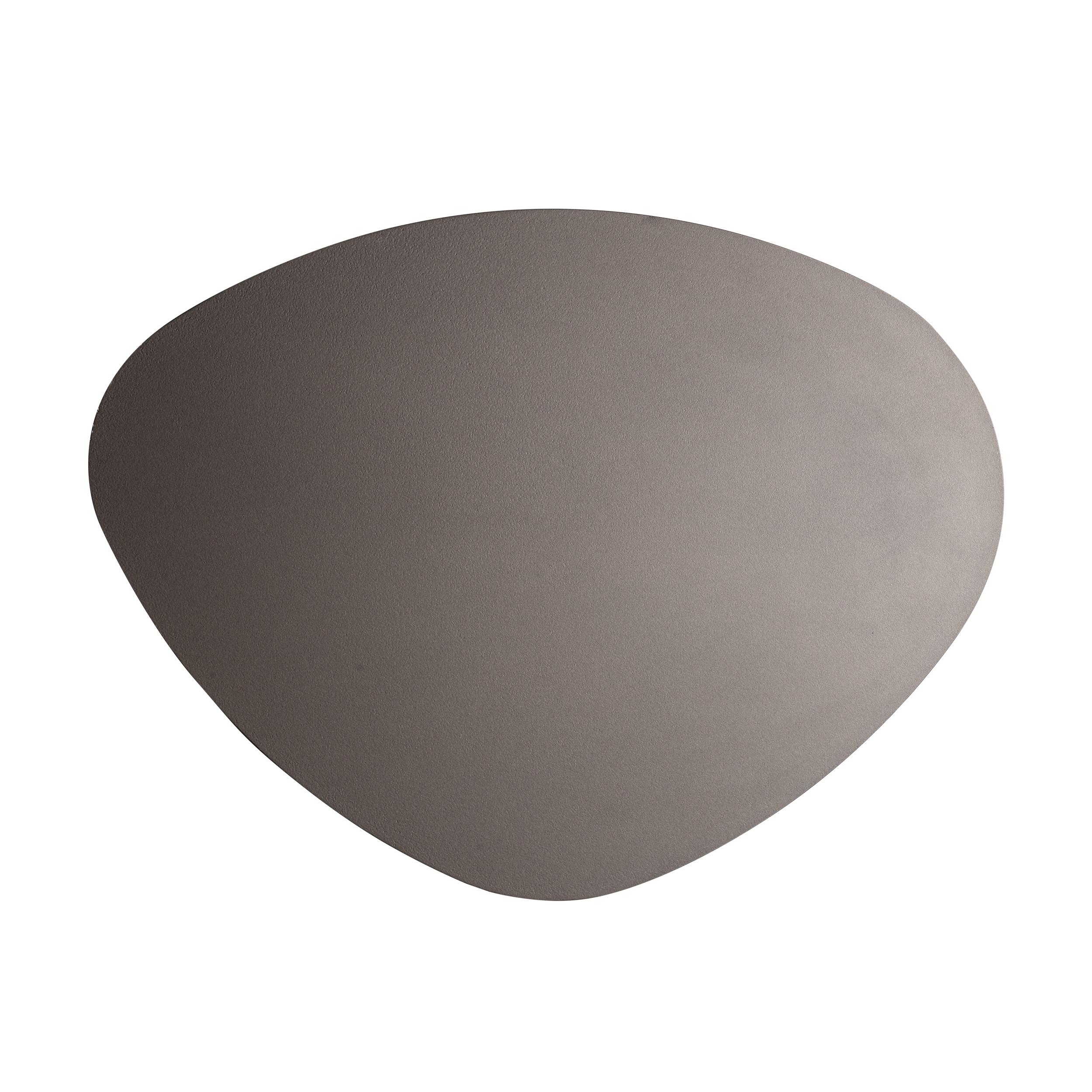 TK-LIGHTING 11320 STONE NEW BROWN KINKIET 2XG9