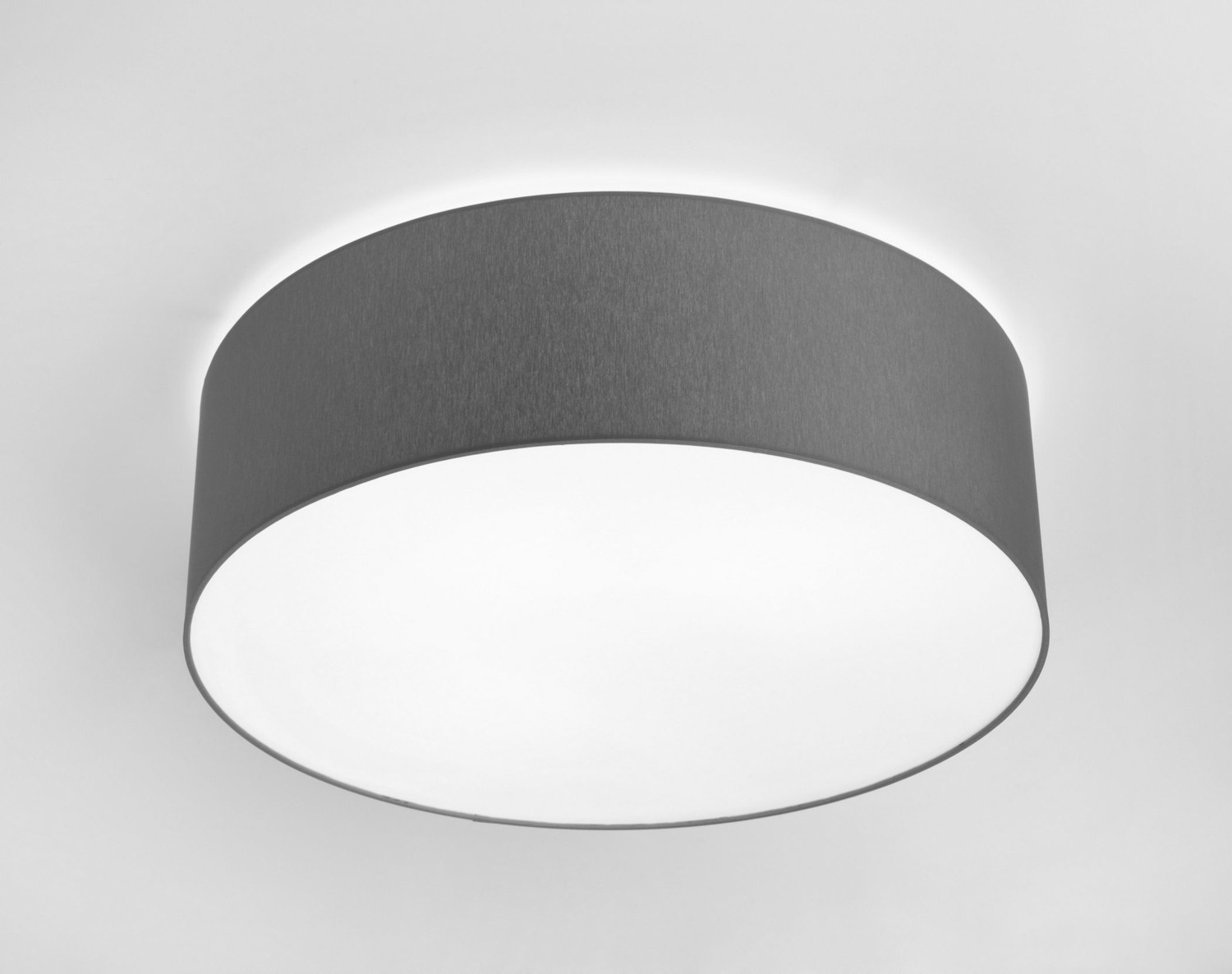 NOWODVORSKI CAMERON 9682 lampa wewnętrzna sufitowa plafon