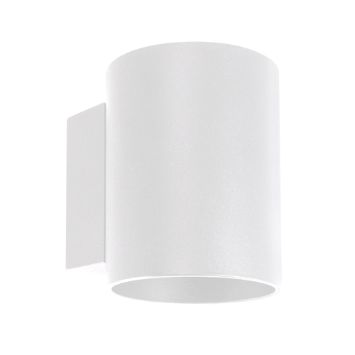 IDEUS 3958 SONIA G9 WHITE Oprawa dekoracyjna