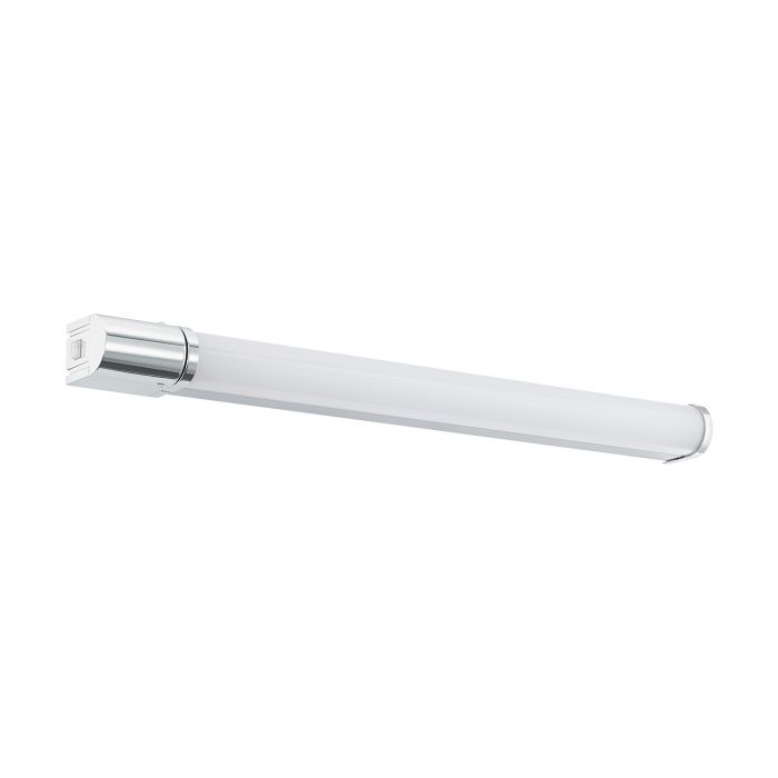 EGLO 99339 LAMPA TRAGACETE 1 OPRAWA LUSTRZANA LED-WL CHROM/WS M.STECKD.TRAGACETE 1