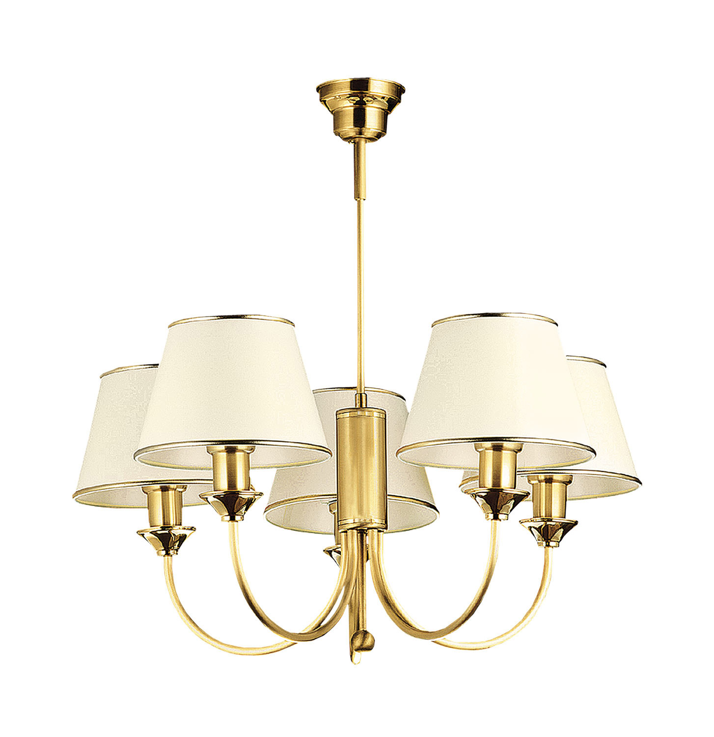 JUPITER 286-CL-5 Seria CLASSIC