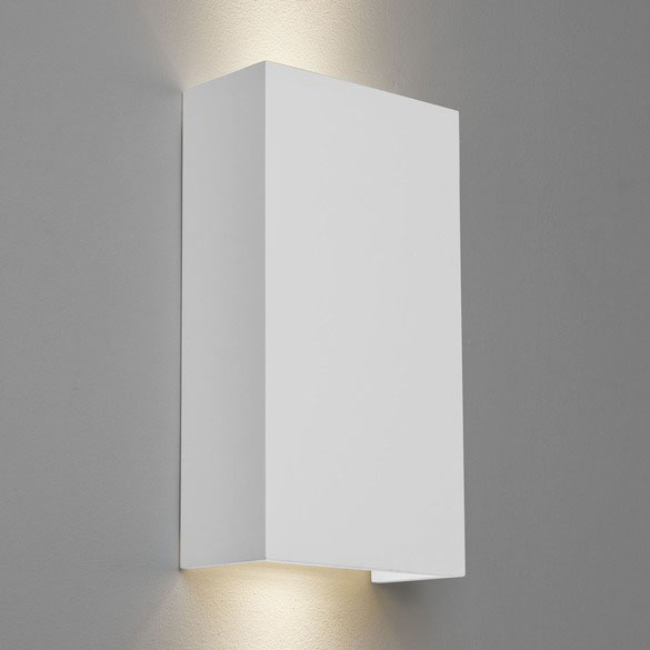 ASTRO Pella 190 1315002 Wall Lights