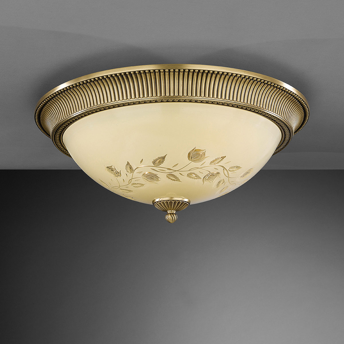 RECCAGNI ANGELO 6208 PL.6208/4