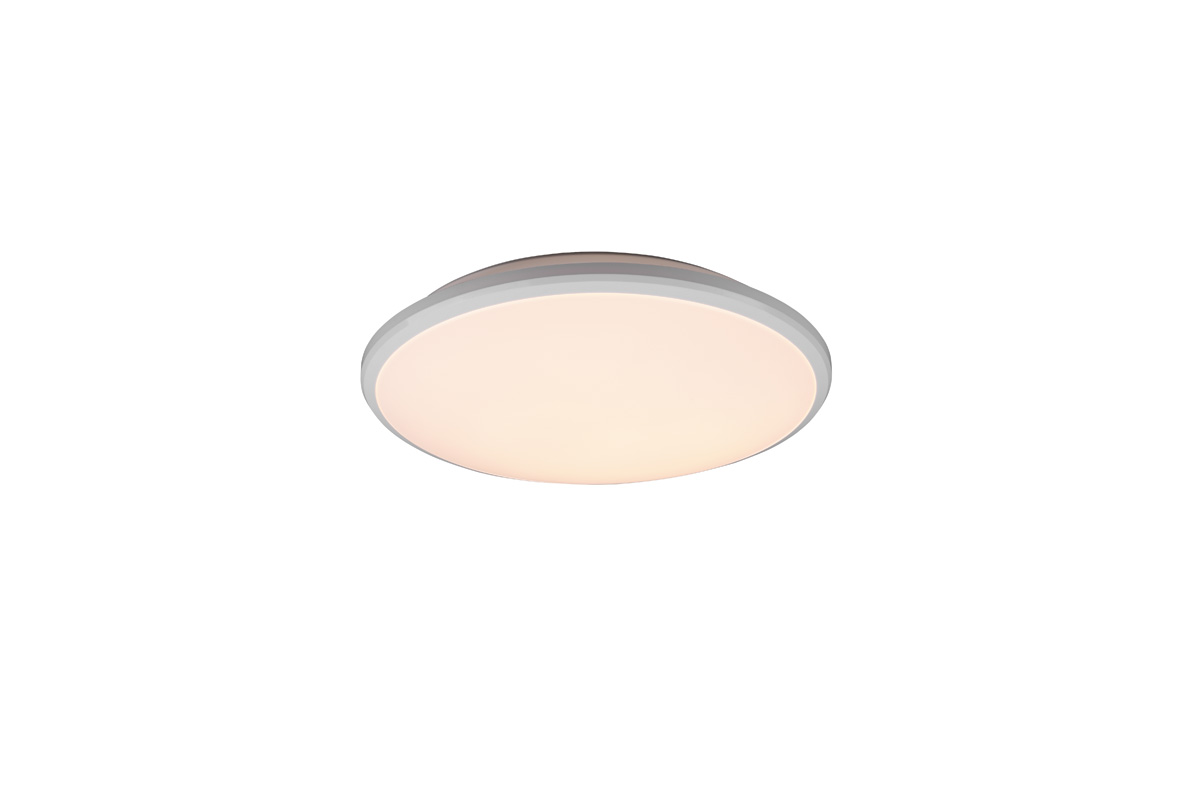 RL LIMBUS R67021131 LAMPA SUFITOWA NOWOCZESNA LED