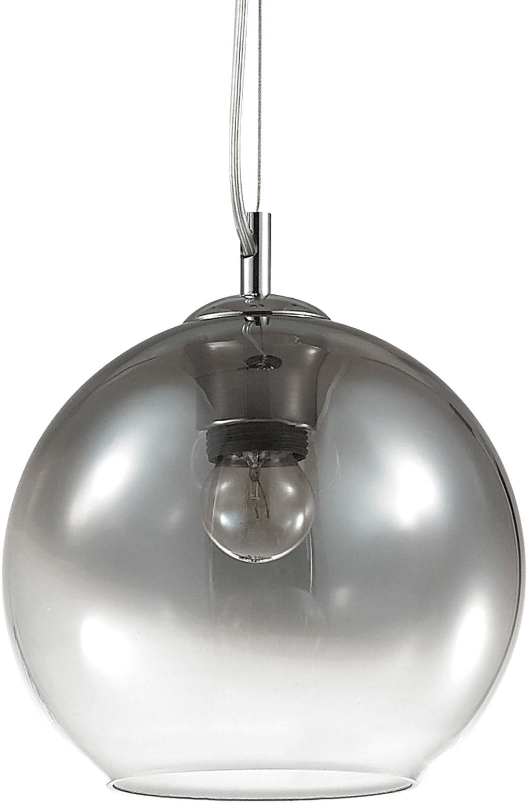 IDEAL LUX DISCOVERY FADE SP1 D20 149585