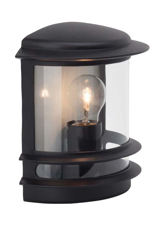 BRILLIANT 47880/06 Hollywood lampa ścienna