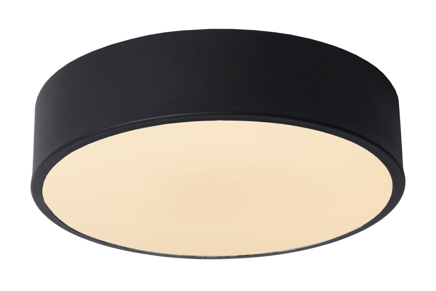 LUCIDE 79185/20/30 LAMPA SUFITOWA NOWOCZESNA LEDUNAR