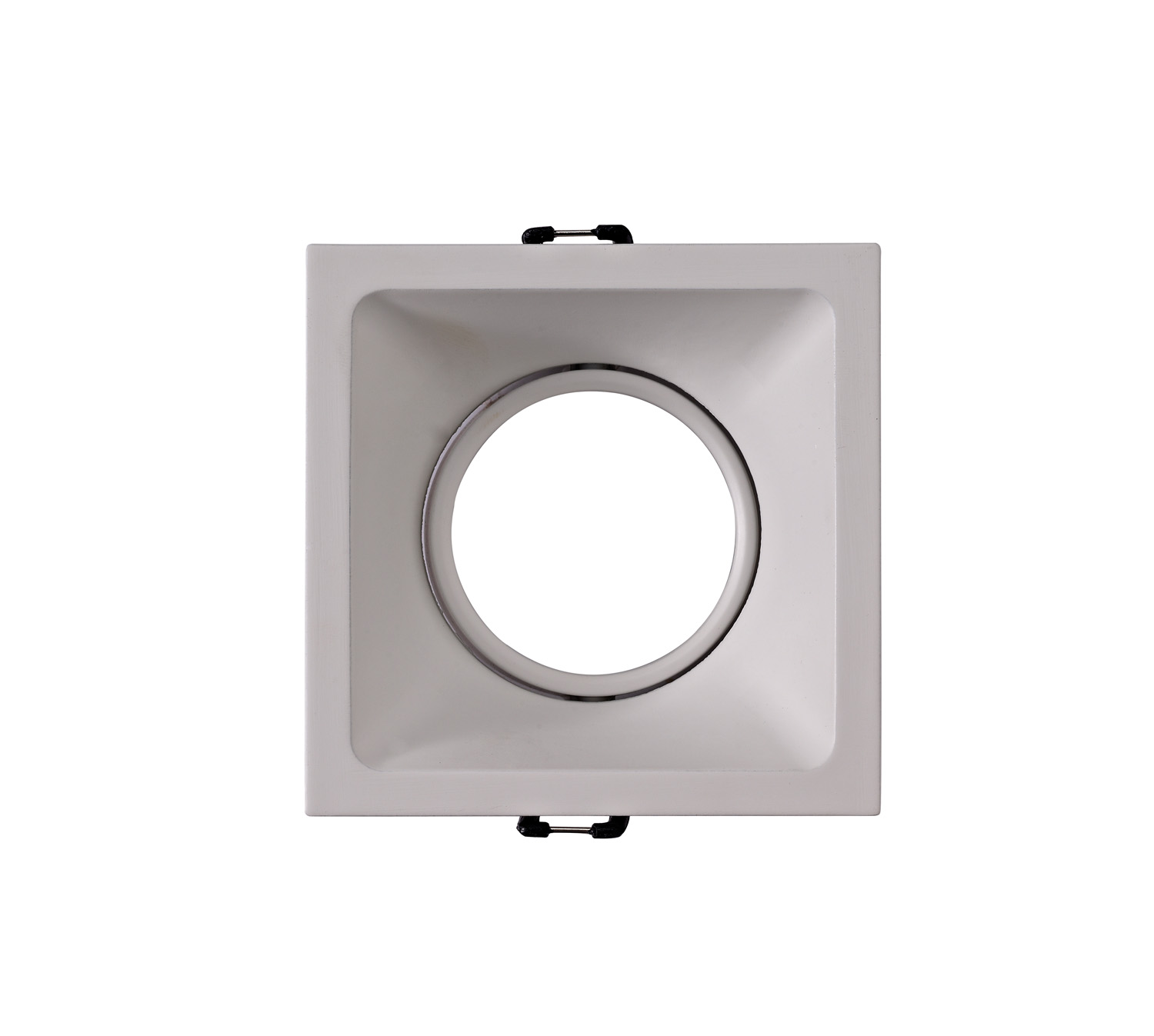 MANTRA Oprawa wpuszczana COMFORT GU10 C0162