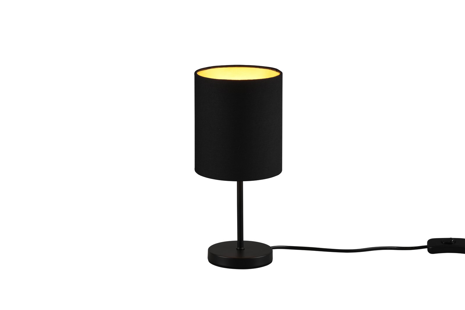 RL R50491080 JERRY lampa stojąca stołowa