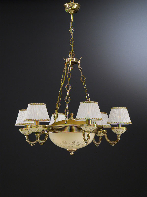 RECCAGNI ANGELO 6422 L.6422/6+3