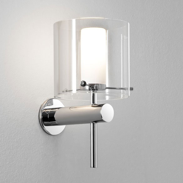 ASTRO Arezzo Wall 1049001 Wall Lights