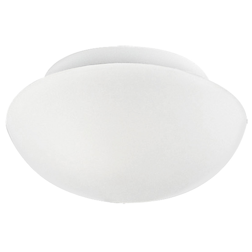 EGLO ELLA 81635 oprawa sufitowa / ścienna