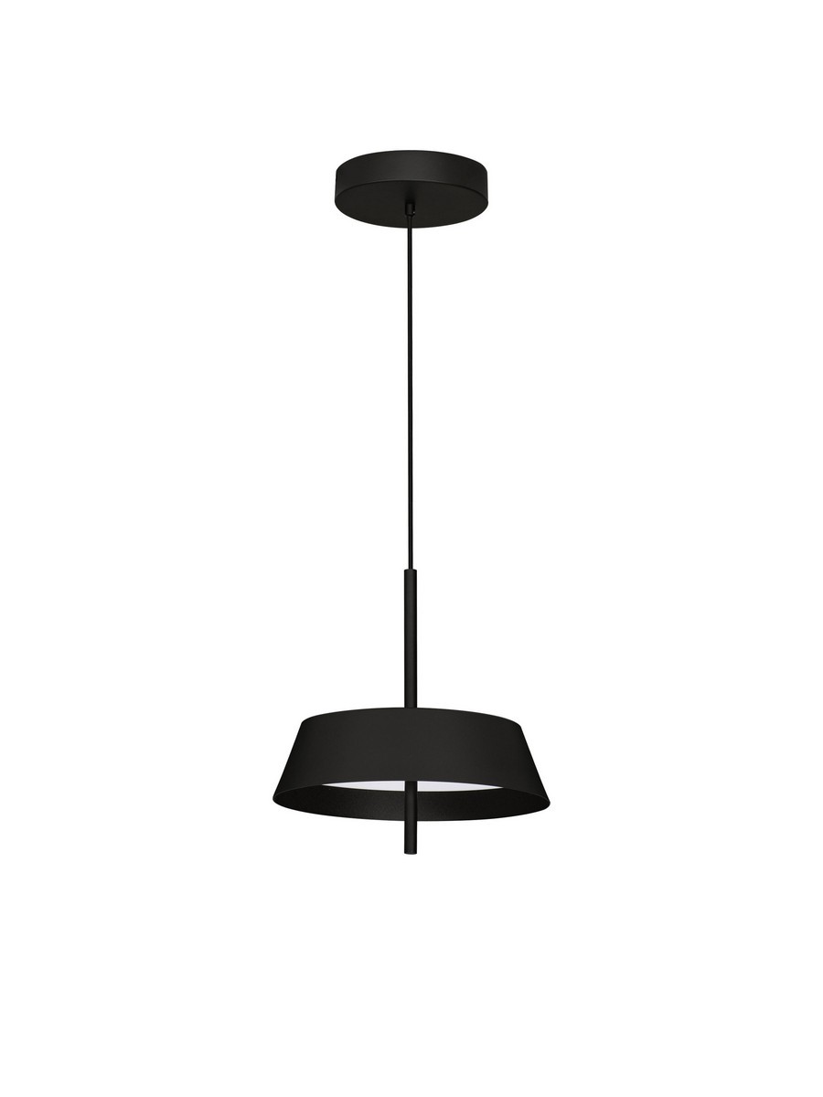 LUCES EXCLUSIVAS LE45707 AGUILA LAMPA WISZĄCA