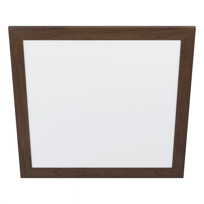 EGLO 99475 PIGLIONASSO lampa sufitowa Oświetlenie do wnętrz
