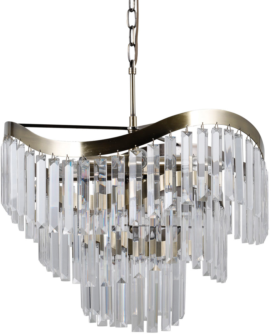 ITALUX Sabriga PND-44544-8