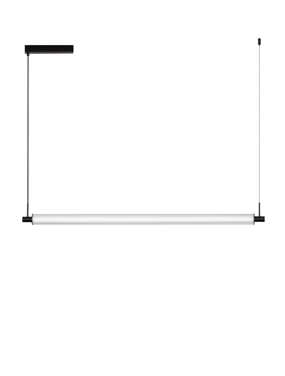 LUCES EXCLUSIVAS LE45879 ARUCAS LAMPA WISZĄCA