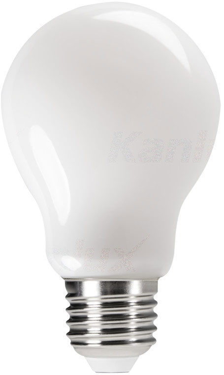 KANLUX 29616 XLED A60 10W-NW-M - źródło światła LED
