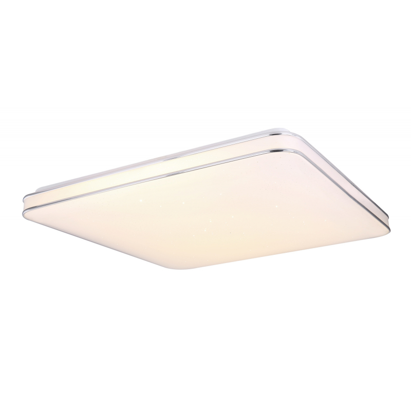 GLOBO 48406-48SH LASSY Lampa sufitowa