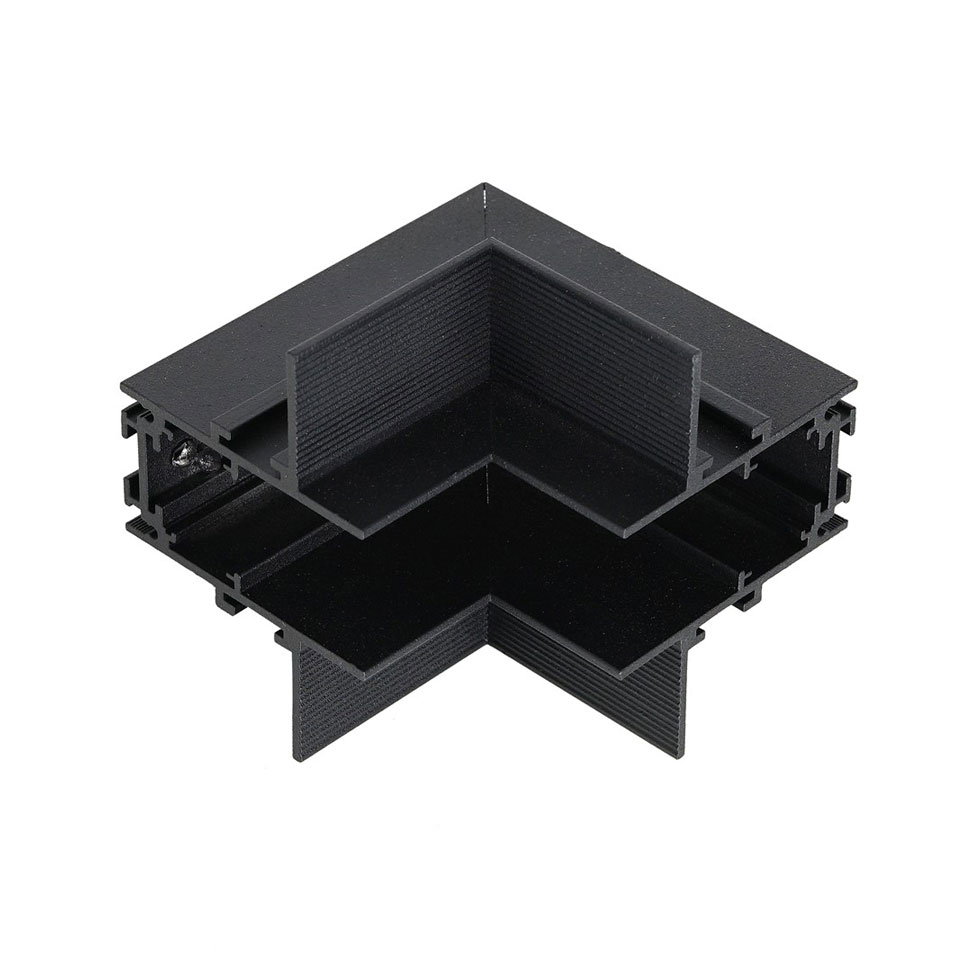 MILAGRO ML6633 MAGNETIC TRACK szyna magnetyczna