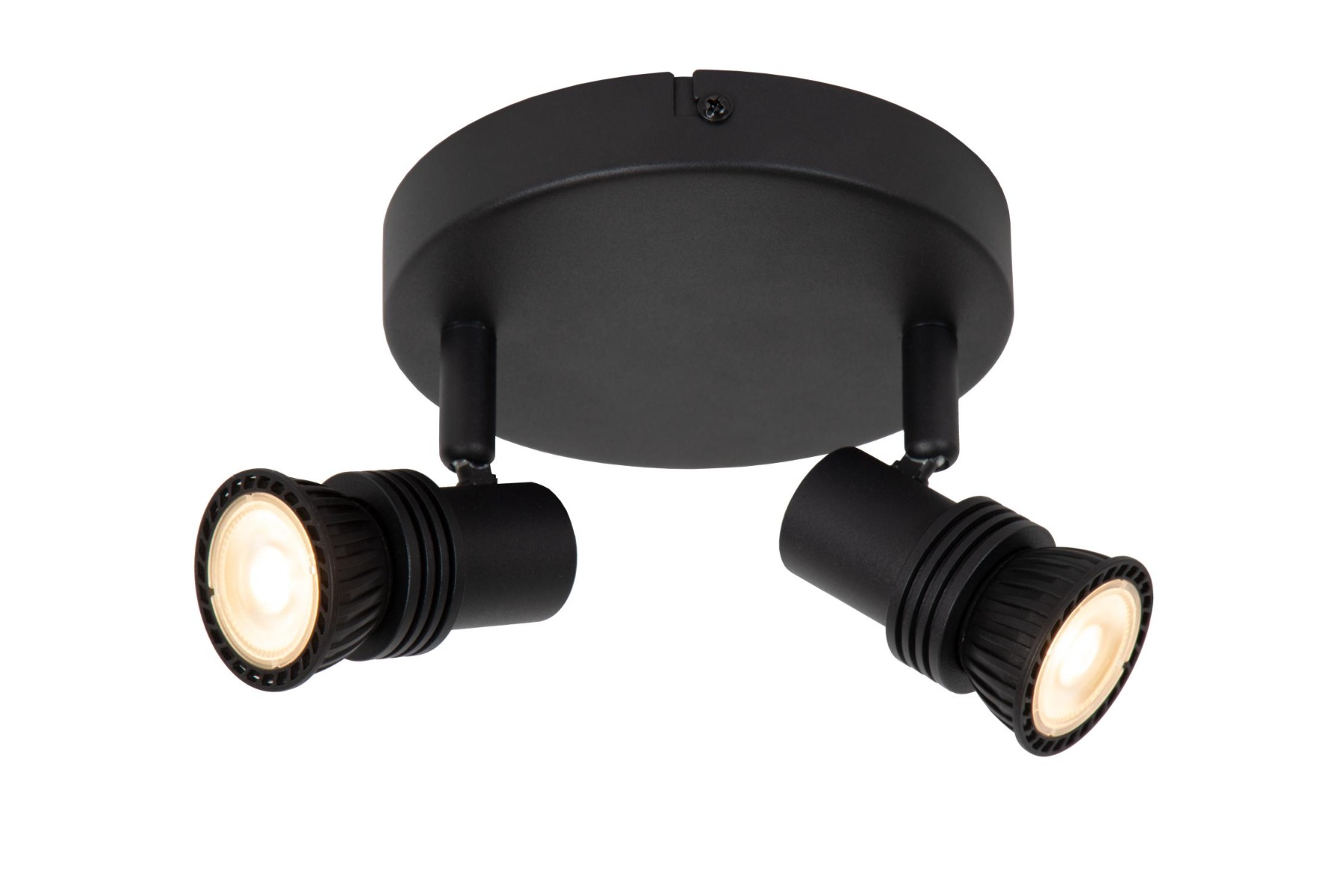 LUCIDE KIANTI 53901/12/30 lampa sufitowa