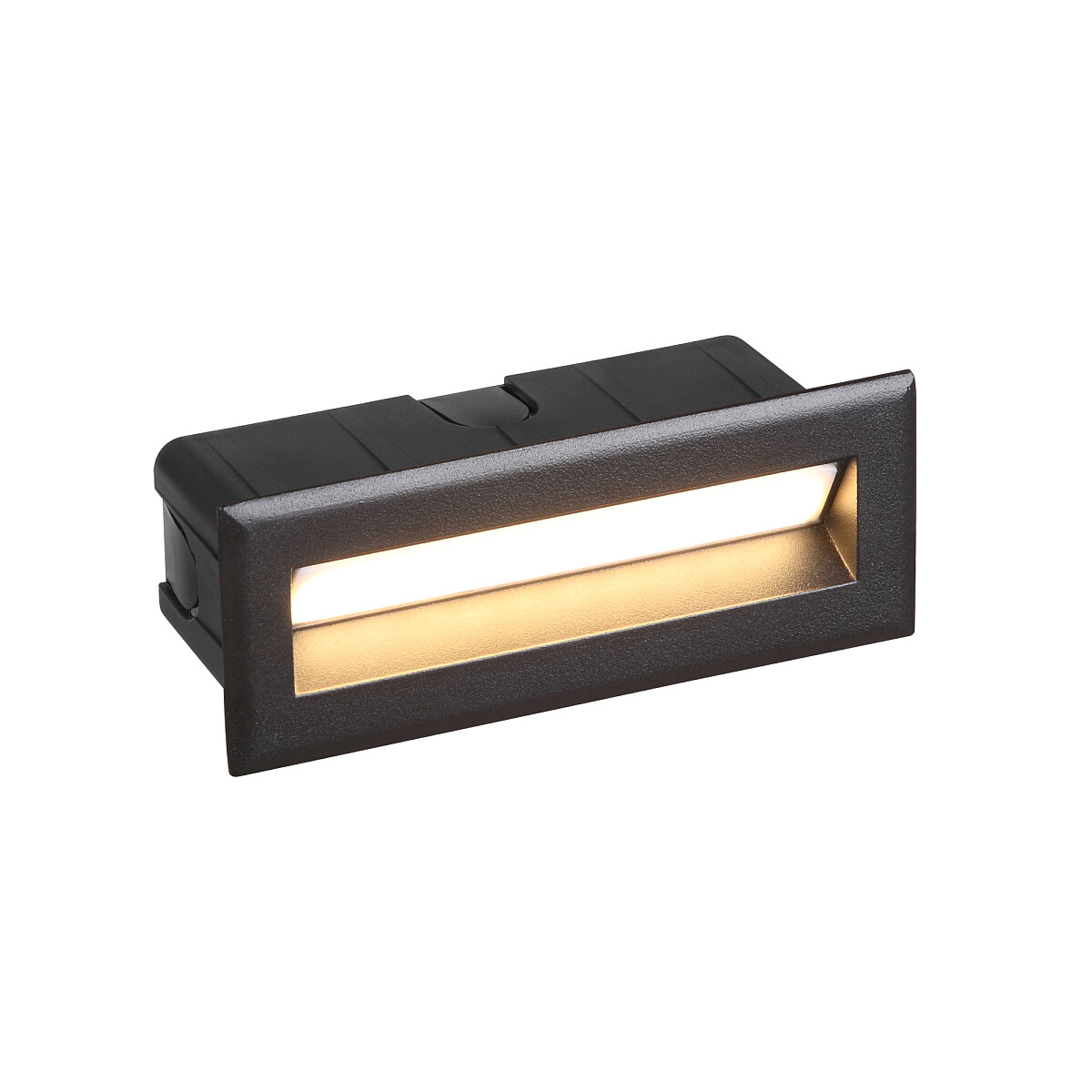 NOWODVORSKI BAY LED 8165 lampa zewnętrzna ścienna wbudowana