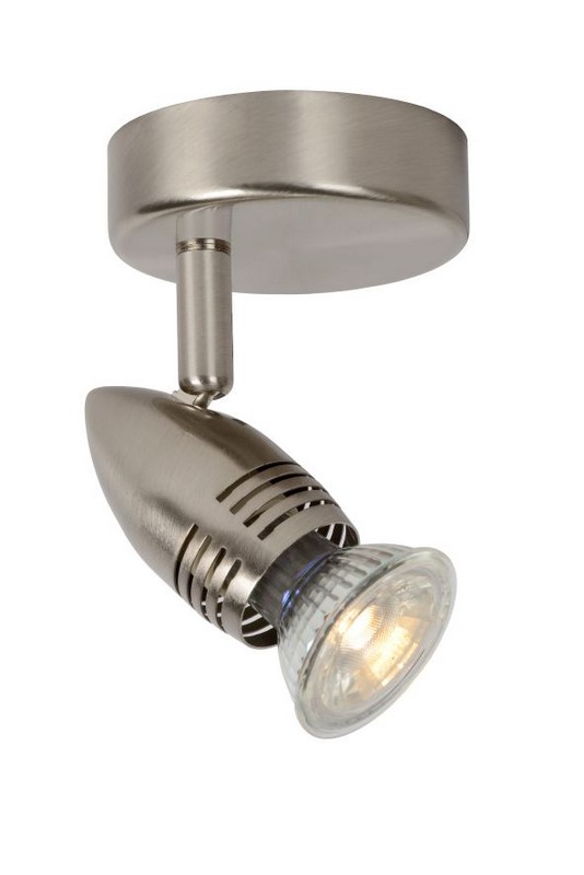 LUCIDE CARO-LED 13955/05/12 LAMPA ŚCIENNA - REFLEKTOR