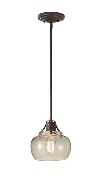 ELSTEAD URBAN RENEWAL FE/URBANRWL/P/H Mini Pendant