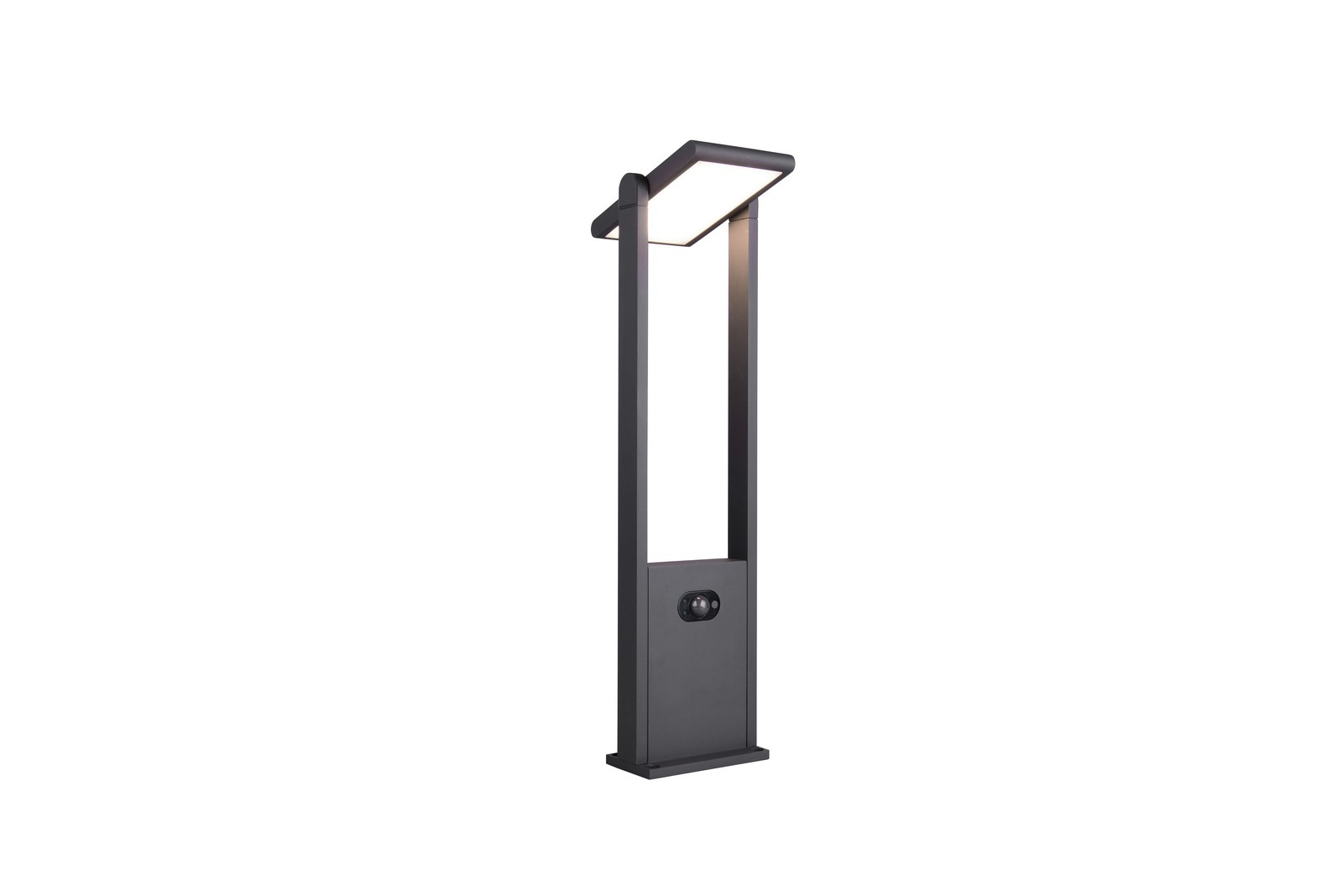 TRIO MALAWI 553769142 lampa solarna
